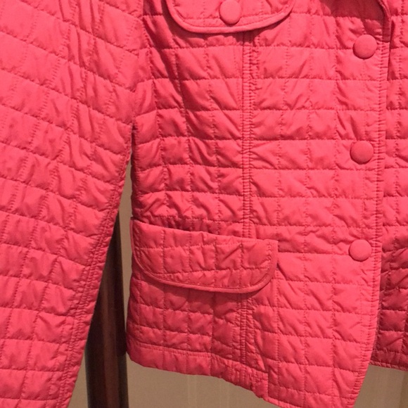 Weekend Max Mara Light Jacket - Picture 3 of 6